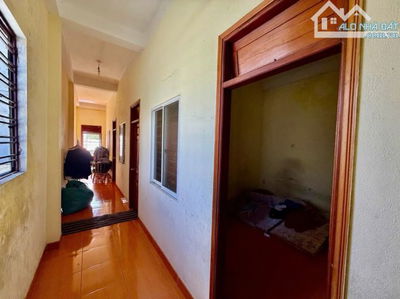 Định cư chất lượng tại Đà Nẵng, 3 tầng đường 7.5m