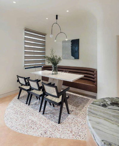 Nhà 3 tầng ,5mx20m ,khu mizuki ,bình chánh ,sổ hồng riêng ,chỉ 10,5 tỷ