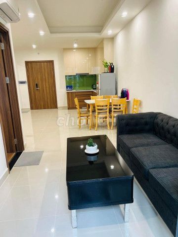 Q7 RIVERSIDE 2PN FULL NT 10-11TR (NTCB 8.5TR) CHO THUÊ RẤT NHIỀU CĂN