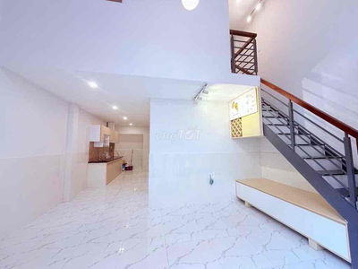 CHO THUÊ NHÀ NGUYÊN CĂN 3PN QUẬN 7 GIÁ TỐT