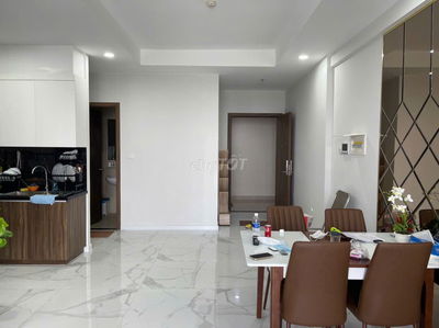 CHUYÊN CHUNG CƯ OPAL BOULEVARD, TƯ VẤN CHI TIẾT CẦN BÁN