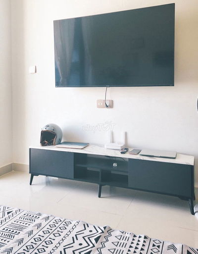 BÁN GẤP CĂN 2PN2WC 70M2 2.8TỶ Q7 BOULEVARD VIEW ĐẸP