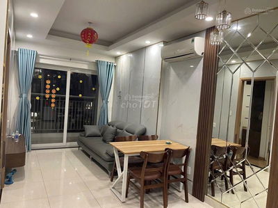 SALE Ở LAVITA CHARM VÀ LAVITA GARDEN, CHO THUÊ 2PN 11TR FULL ĐẸP
