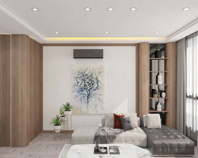 BÁN NHÀ LẠC LONG QUÂN Ô TÔ ĐỖ CỬA-KINH DOANH SẦM UẤT