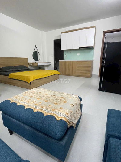 BÁN TÒA NHÀ DÒNG TIỀN VÕNG THỊ - TÂY HỒ - LÔ GÓC DÒNG TIỀN