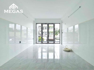 🎉KHAI TRƯƠNG NHÀ MỚI XÂY BAN CÔNG SIÊU RỘNG NGAY TỈNH LỘ 10