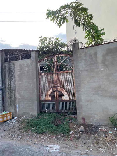 BÁN NHÀ 90M2 HXH HOÀNG HOA THÁM PHÚ NHUẬN GIÁ CHỈ 6.5 TỶ