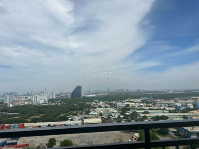 CHUYÊN GIÁ TỐT Q7 RIVERSIDE: 2PN 68M2 3.5TỶ, 2PN 73M2 CĂN GÓC 3.82TỶ