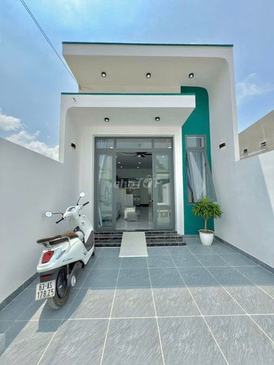 CHỈ THANH TOÁN 399 TRIỆU CÓ NGAY CĂN NHÀ XINH YÊU