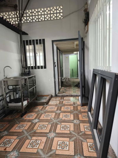 CHO THUÊ CĂN HỘ DỊCH VỤ