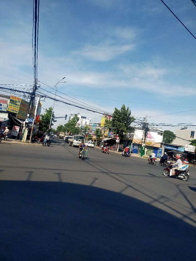E chính chủ cho thuê đất TP DĩAn bìnhdương bán capevõng mát như đà lạt