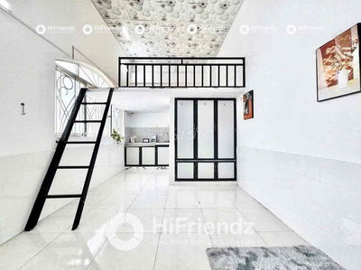 PHÒNG TRỌ ZÁ TỐT CHO THUÊ NGAY MẶT TIỀN TÊN LỬA - CÁCH AEON 2 PHÚT