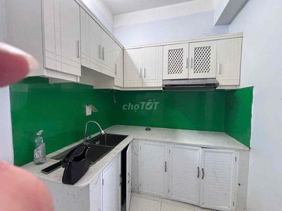 Bán Chung Cư NHẤT LAN 3, 2 PN, với nhiều Diện tích 49, 55, 58, 62 m2