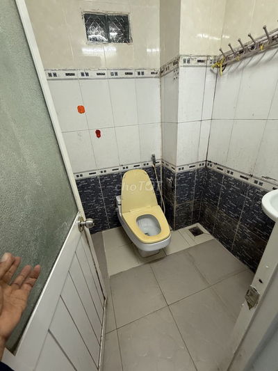 896A/47, Đường Hậu Giang, Phường 12, Quận 6, TP.HCM