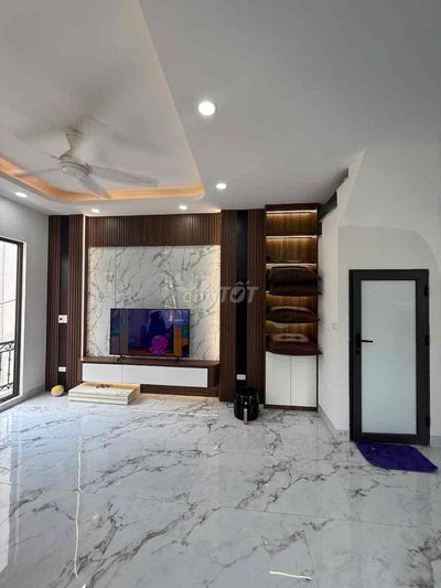 Dưới 7 tỷ có siêu phẩm Thọ Am, T/Trì-2 mặt oto-48m*5T;4NKK