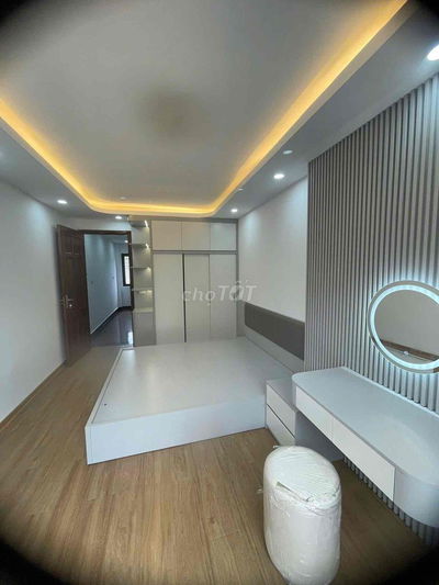 HẠ SỐC: HƠN 5 TỶ CHÚT CÓ NHÀ MỚI NGŨ HIỆP,T/TRÌ-OTO QUA-KD-32M*5T;3N