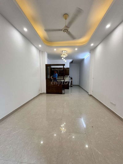 BÁN NHÀ ĐẸP PHÚC LỢI LONG BIÊN, DÂN XÂY CHẮC CHẮN 40M² – CHỈ HƠN 5 TỶ