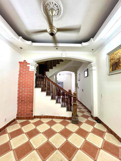 Chính chủ cần cho thuê nhà dòng tiền, 55m2,hợp vs hộ gia đình và VP