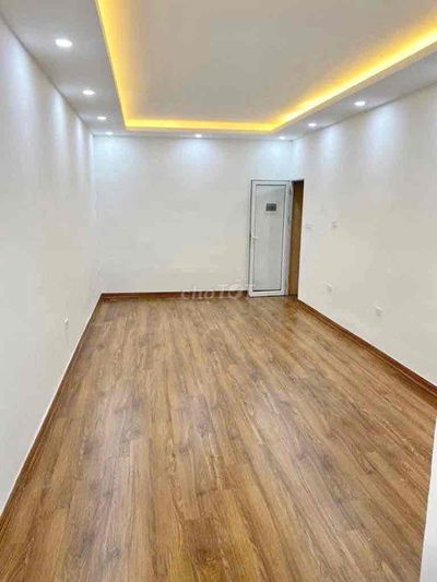 Chính chủ cho thuê căn họ tập thể phố Vũ Ngọc Phan