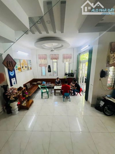 🏡 SIÊU PHẨM LÔ GÓC 3 MẶT THOÁNG – THẾ LỮ, AN HẢI BẮC