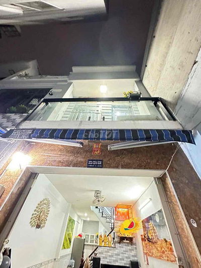 chính chủ bán gấp giá 5 ty 500 còn thương lượng hh 60tr nhận đủ