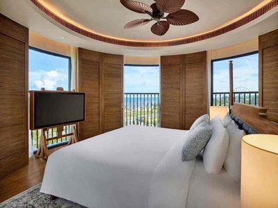 phòng đủ nội thất tiện nghi Phạm hữu lầu-phú mỹ hưng q7
