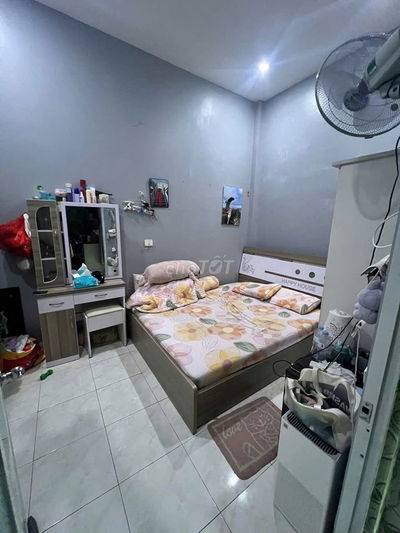 CHO THUÊ NHÀ PHƯỜNG THỐNG NHẤT GIÁ 4 TRIỆU