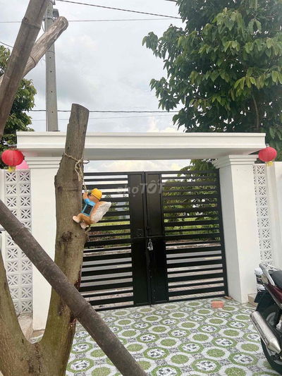 Gấp! Cho thuê biệt thự mini full nội thật giá rẻ