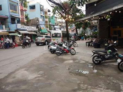 💥 7.8 TỶ_HOÀN CÔNG_HẺM ÔTÔ_NHÀ MỚI_HUỲNH TẤN PHÁT_ TÂN THUẬN ĐÔNG_ Q7