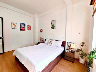 Khai Trương CCMN siêu đẹp và rẻ