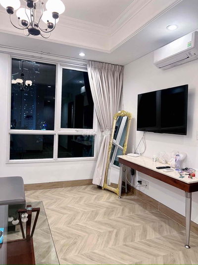 2Pn Nhà Mới Giá Siêu Tốt