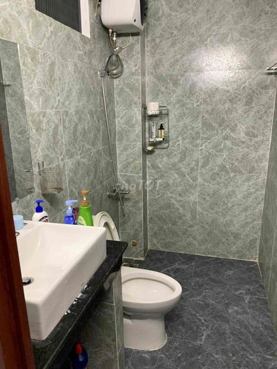 CẦN. ÁN NHÀ NGÔ TRÍ HOÀ GẦN CHỦ HUY MÂN, GẦN CHỢ NẠI HIÊN