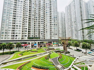 Quỹ căn hộ chuyển nhượng độc quyền giá rẻ Times City tháng 10/2025 - Em Giang: 0971 255 ***