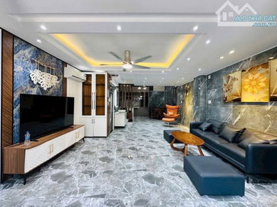 Bán nhanh căn nhà  57.5m2 ngay Hoàng Văn Thụ, Phú Nhuận. Giá: 3 Tỷ 620. SHR, hẻm 5m