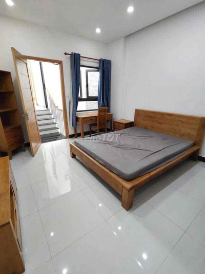 Nhà chính chủ cần bán