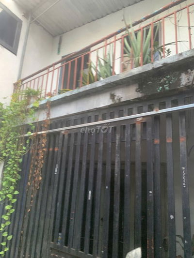 Nhà Ở riêng lẻ