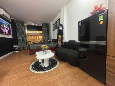 Cho Thuê Homestay giá 600 ngàn / 1 ngày  , Sân Bay