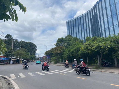 💎NGANG 5M-105M2 –GẦN GA METRO-TRUNG TÂM TRƯỜNG THỌ-THỦ ĐỨC–CHỈ 6,3 TỶ💎