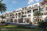 Lk 96m2 giá 14,7 tỷ, 144m2 giá 21,5 tỷ, biệt thự 228m2 giá 31 tỷ. Quỹ căn đẹp và rẻ nhất thị trường
