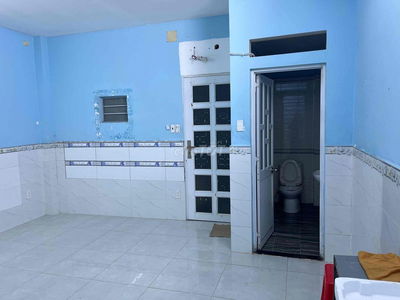 Phòng trọ 25m2 sạch đẹp Tỉnh lộ 10 - Tên Lửa, Bình Tân