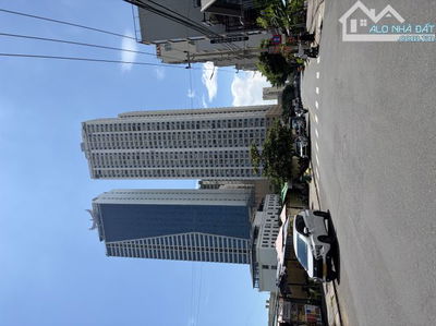 An Thượng 27 chỉ quanh 17,5 tỷ cho 90m2