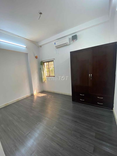 Phòng máy lạnh cho nữ thuê