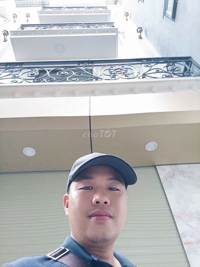 NHÀ MỚI CỰC ĐẸP – NHỈNH 6 TỶ - THANH LÂN HOÀNG MAI – AN CƯ LẠC NGHIỆP