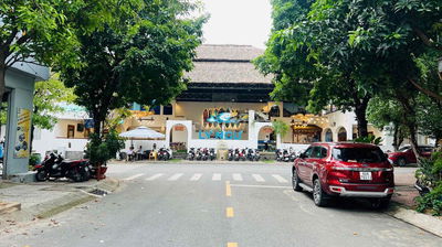 HÀNG HIẾM NGAY BIG C GO - PHƯỜNG ĐÔNG HÒA - SÀI GÒN