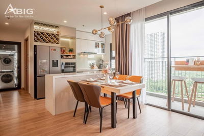 Cho Thuê CH 1PN 2PN 3PN Vinhome GrandPark Làm Việc Chính Chủ, có WEB xem FULL các căn đang cho thuê