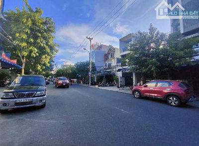 🏡 NHÀ MẶT TIỀN HUỲNH TẤN PHÁT – KINH DOANH ĐỈNH – GIÁ CHỈ 13.9 TỶ