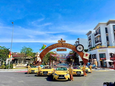 T&T Millennia City Long Hậu - CĐT MỞ BÁN, BẢNG GIÁ MỚI NHẤT CỦA CĐT, MỞ BÁN CHÍNH THỨC 19/10/2025
