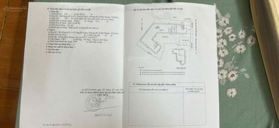 Căn hộ chung cư số 675 Nguyễn Kiệm DT 42m2 1 PN 1PK thang máy tầng 5, MG 1%
