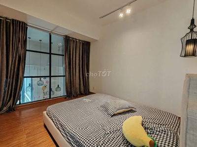 CẦN BÁN NHÀ KIỆT 4M TRẦN CAO VÂN 3PN 3WC GIÁ SỤP HÀM