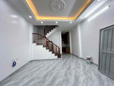 bán nhà 37m x 5 tầng, 6,9 tỷ
